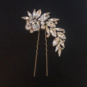 Bhldn hair pin
